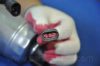 PARTS-MALL PCA-R03 Fuel filter